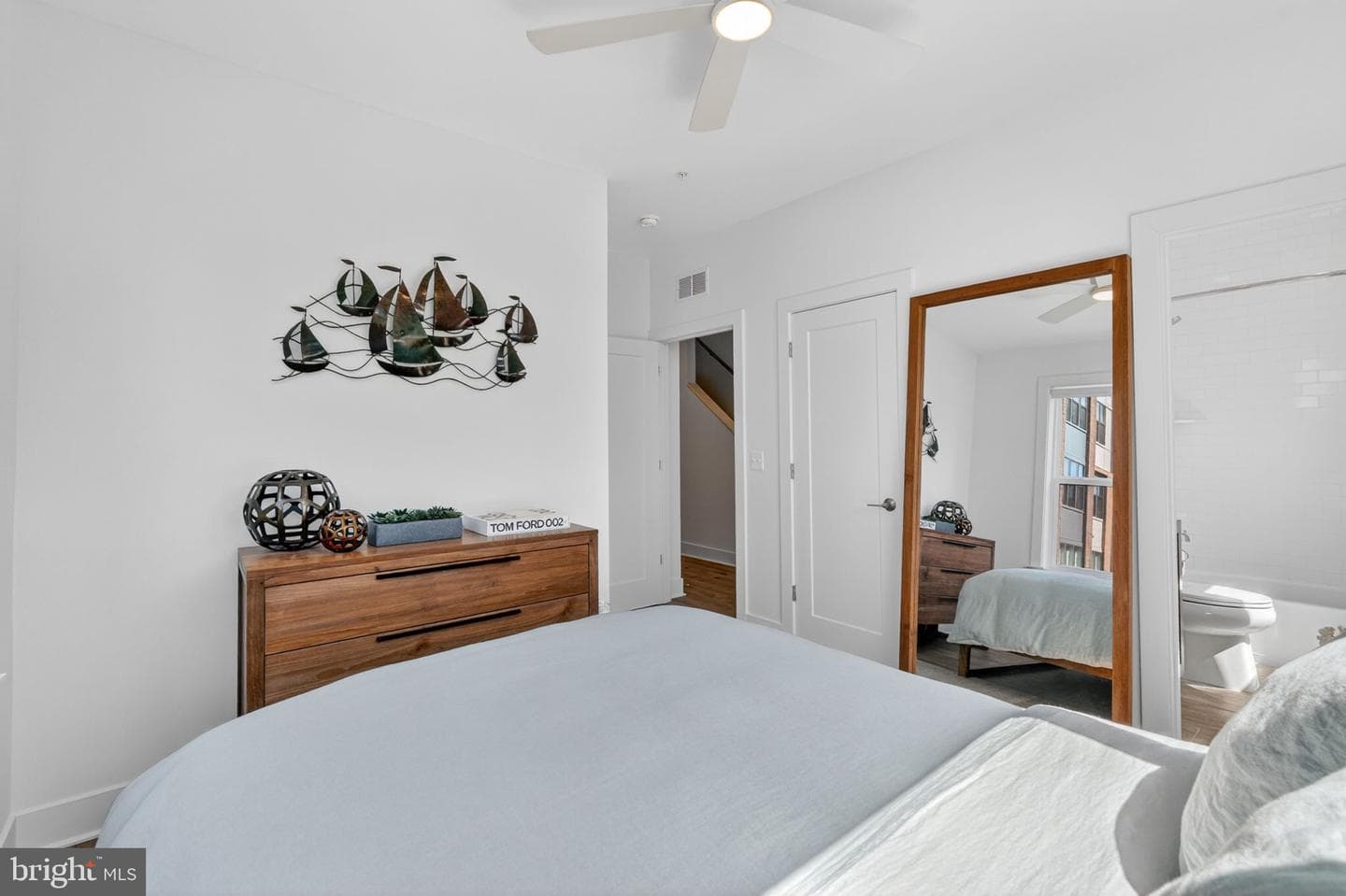 3301 Woodland Phlox Street photo 16