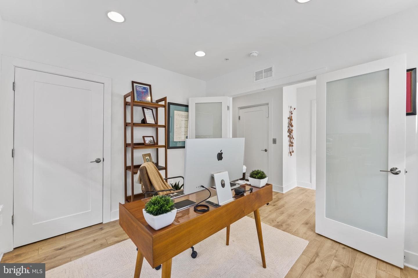 3301 Woodland Phlox Street photo 27