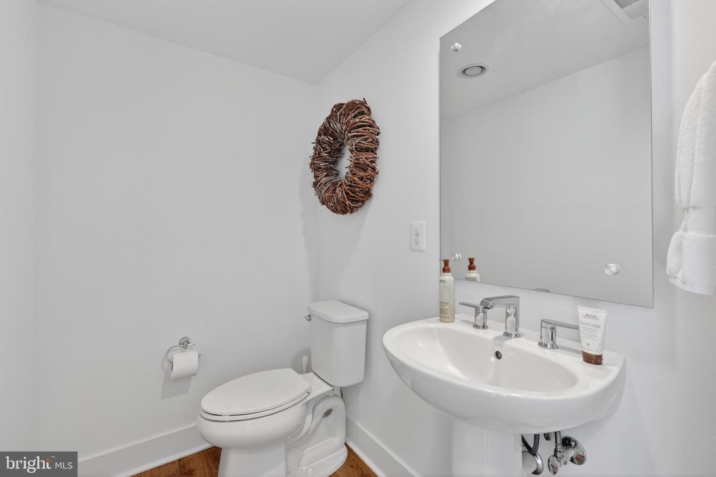 3301 Woodland Phlox Street photo 28