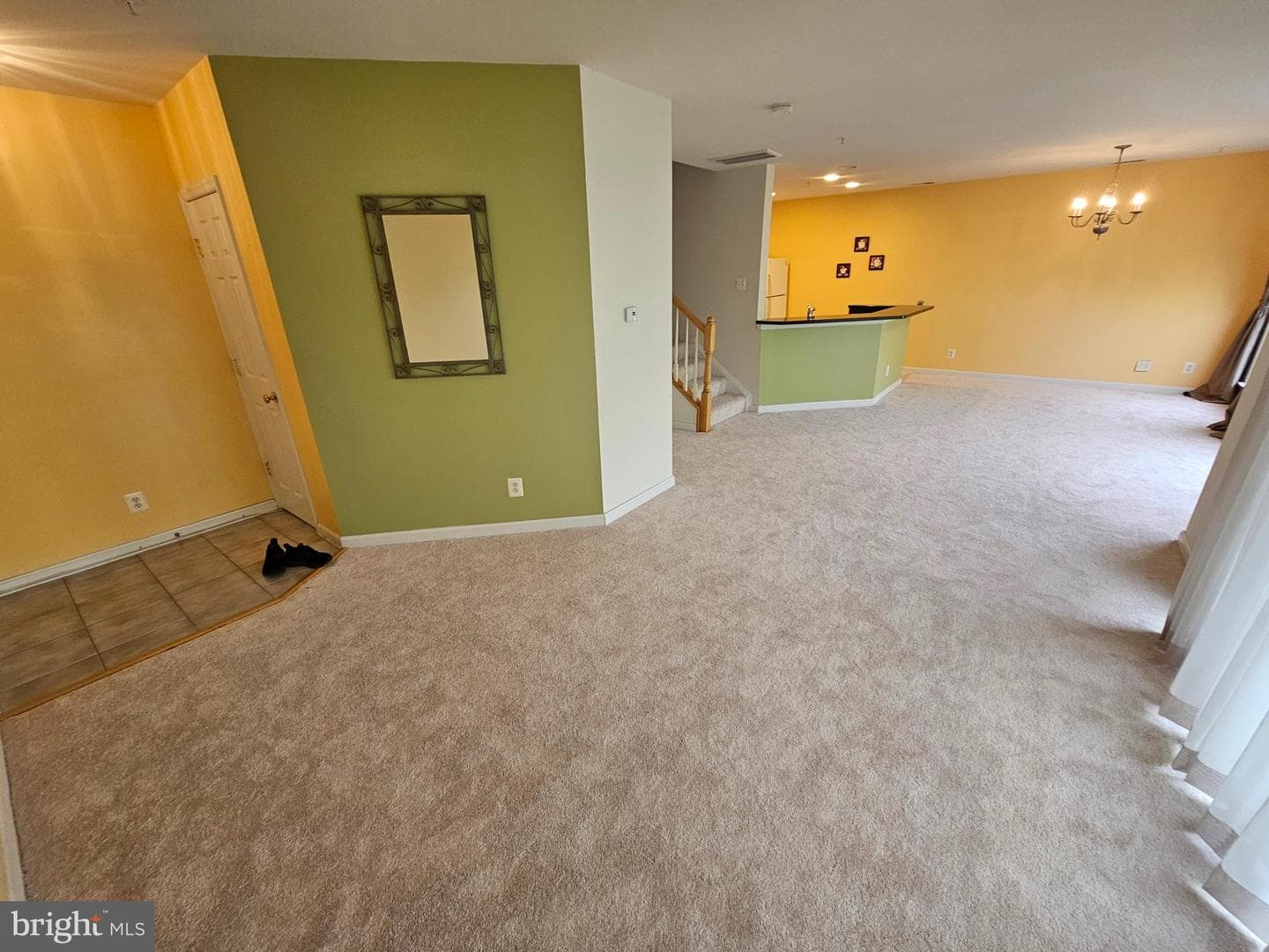 343 Fallsgrove Drive #47 photo 2