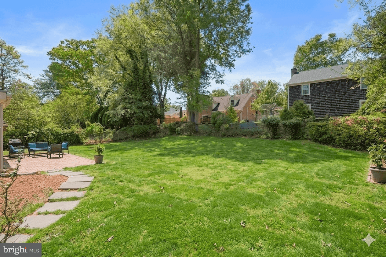 6920 Old Stage Road photo 22