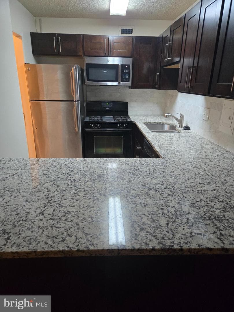 5225 Pooks Hill Road #1814s, Bethesda