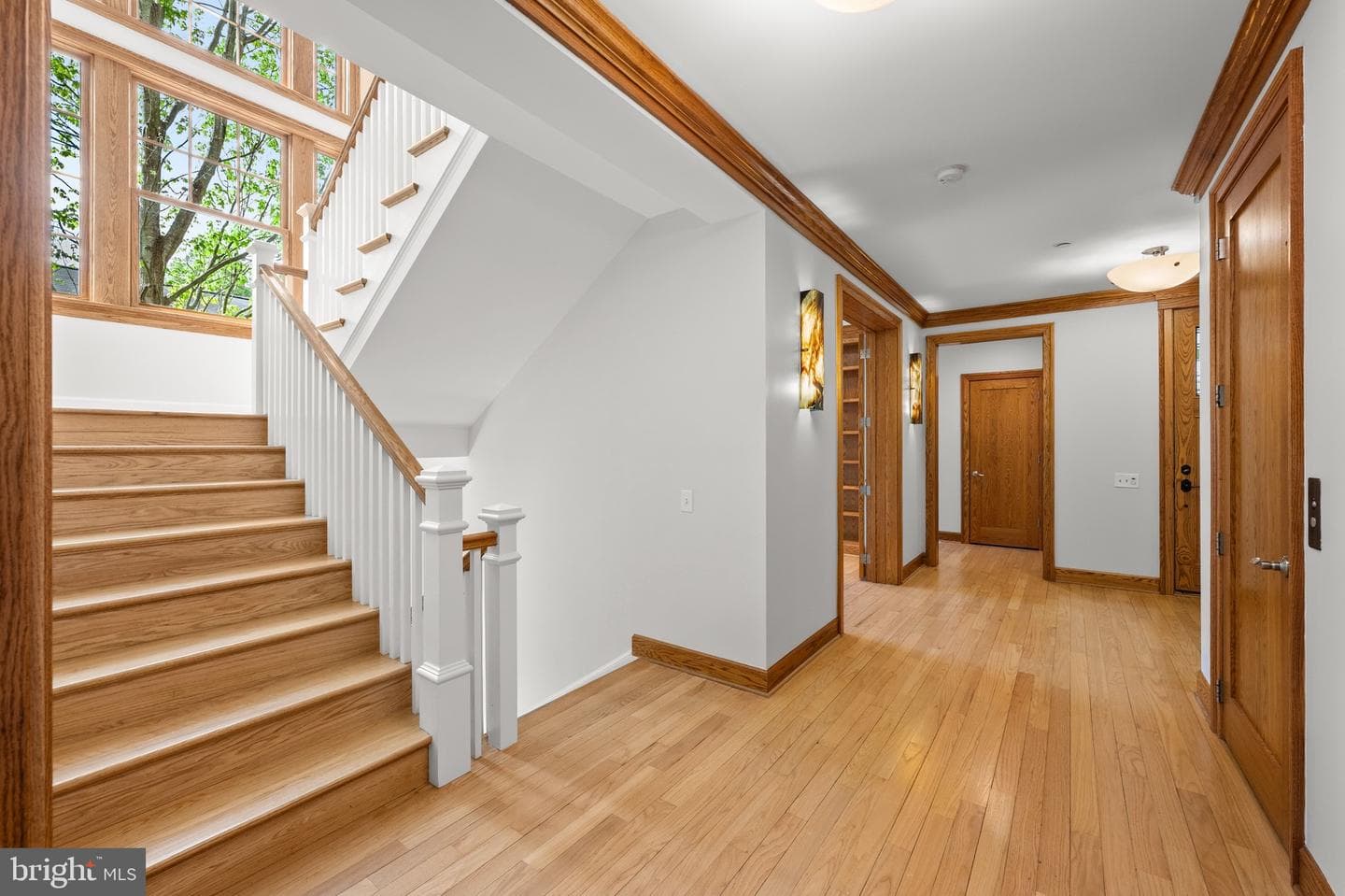 4520 Dorset Avenue photo 14