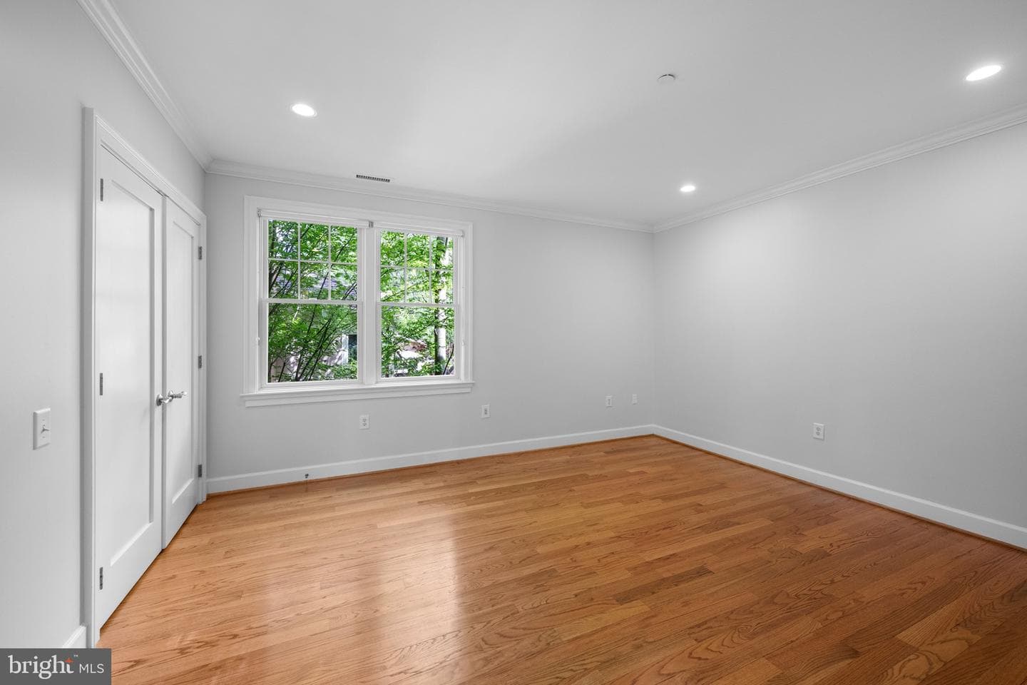 4520 Dorset Avenue photo 18