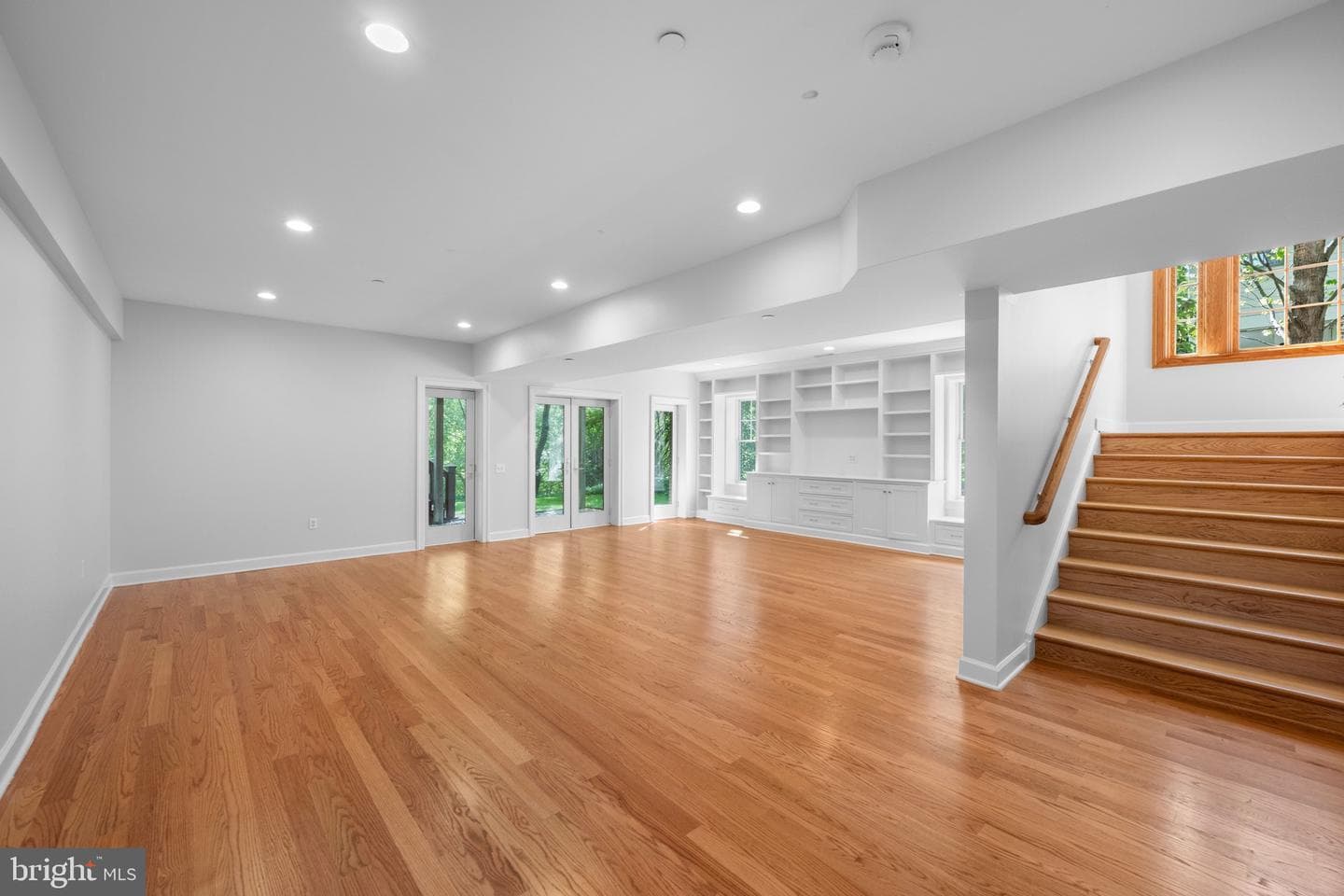 4520 Dorset Avenue photo 24
