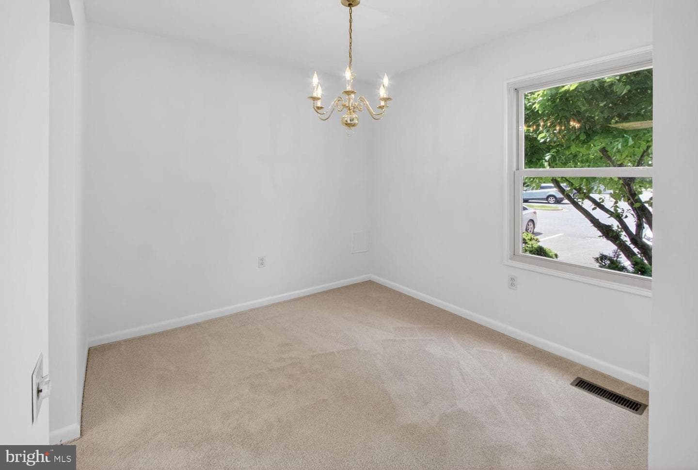 3406 Chiswick Court #47-2a photo 4