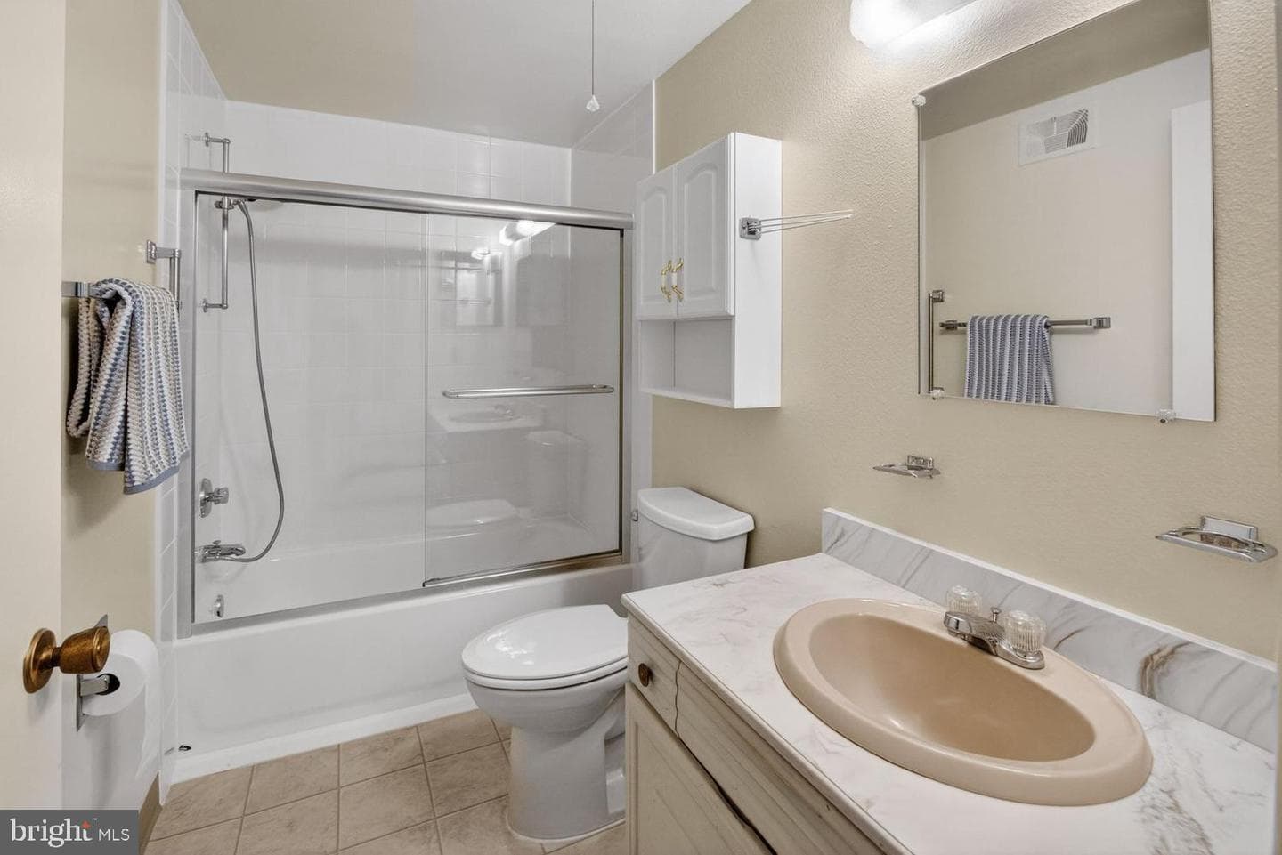 3406 Chiswick Court #47-2a photo 6