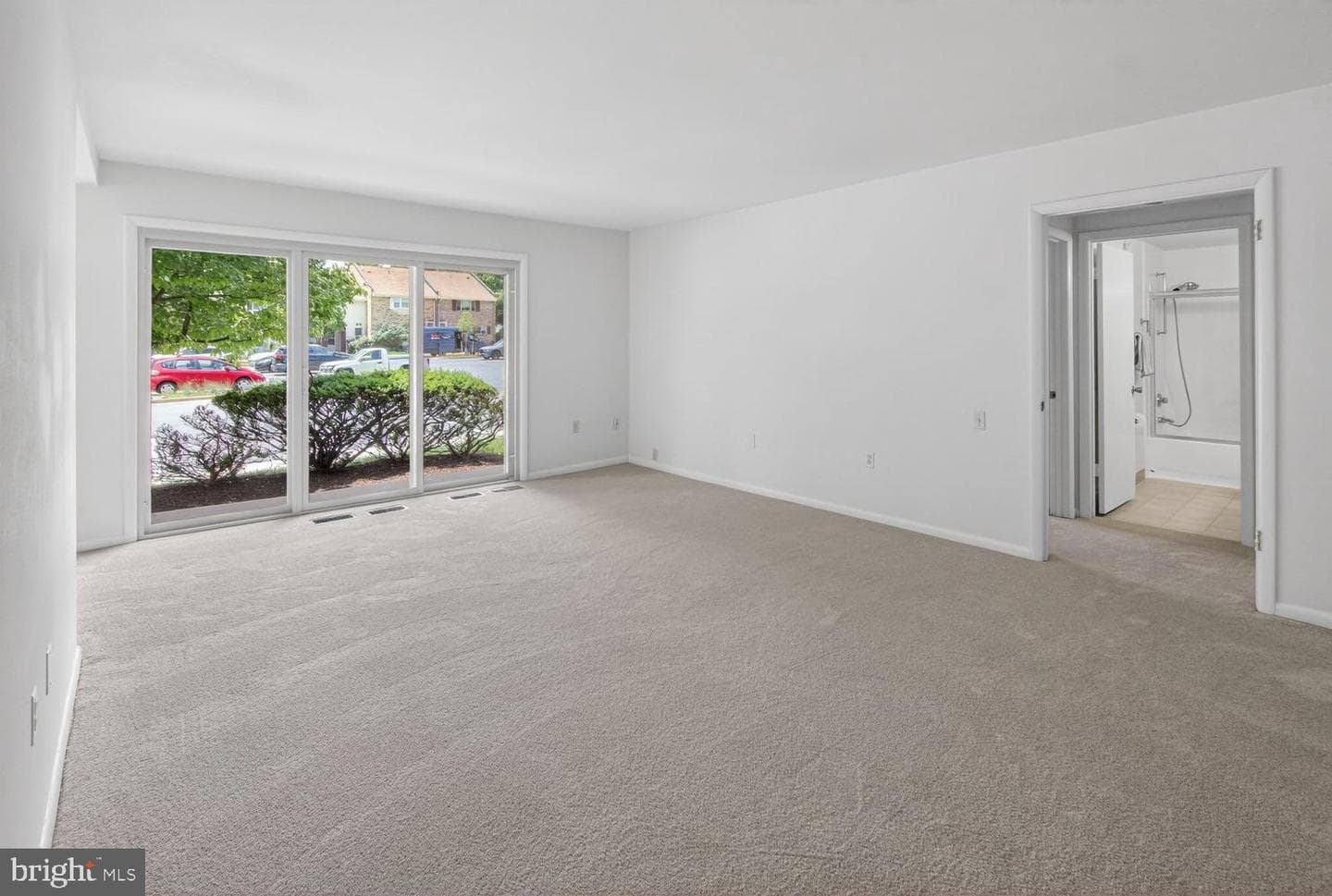 3406 Chiswick Court #47-2a photo 7