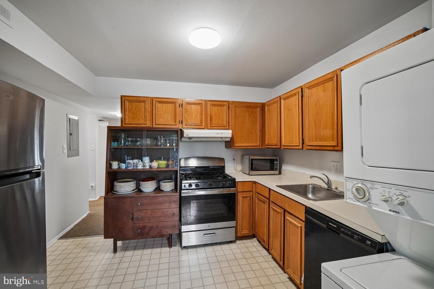 9926 Walker House Road #9926-3 photo 15