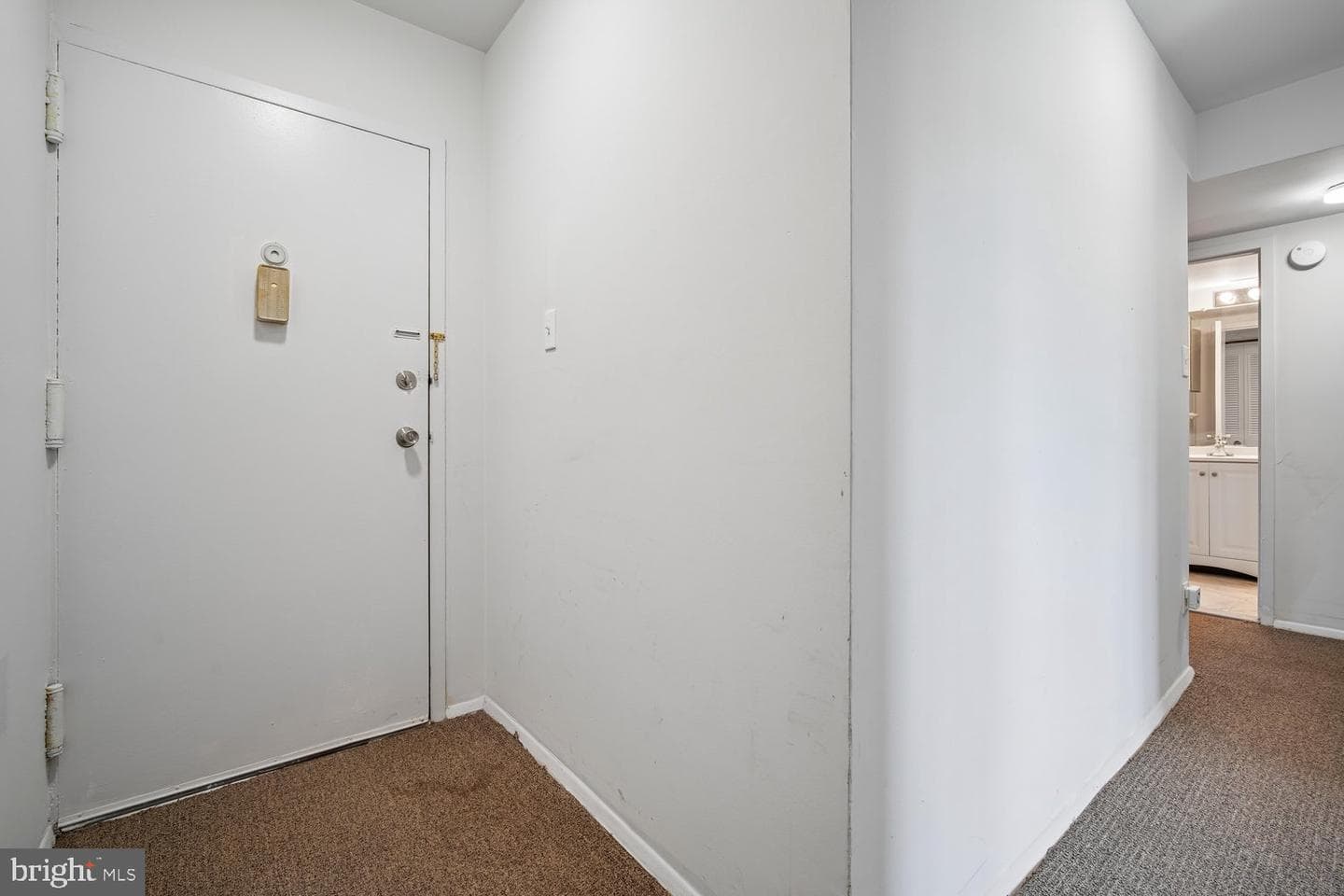 9926 Walker House Road #9926-3 photo 3
