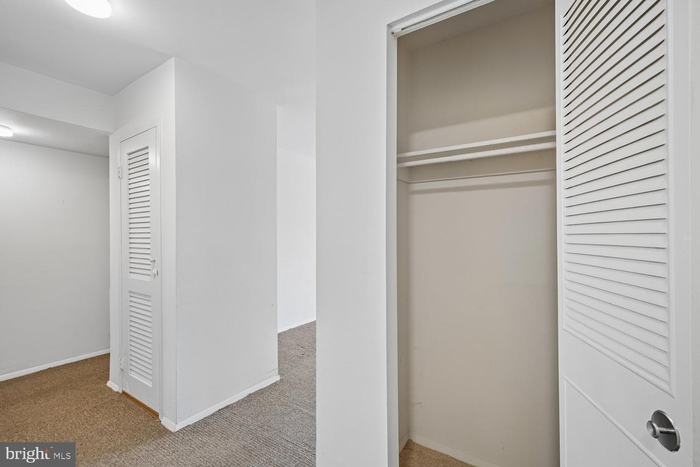 9926 Walker House Road #9926-3 photo 35