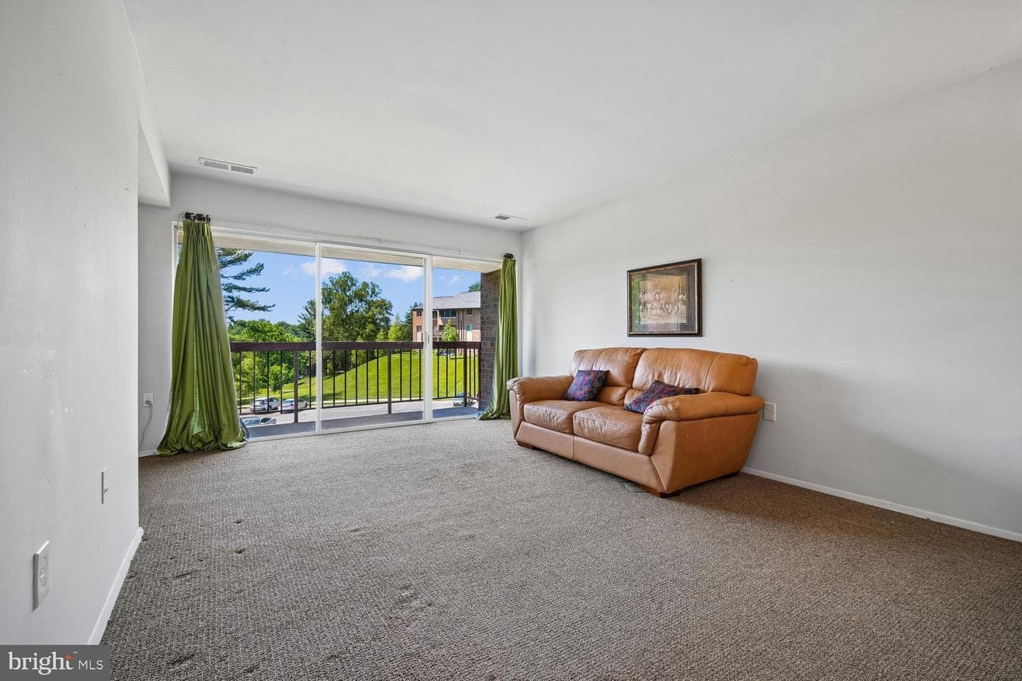 9926 Walker House Road #9926-3 photo 5