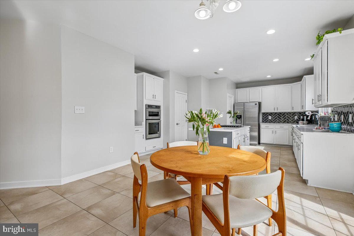 10610 Outpost Drive photo 16