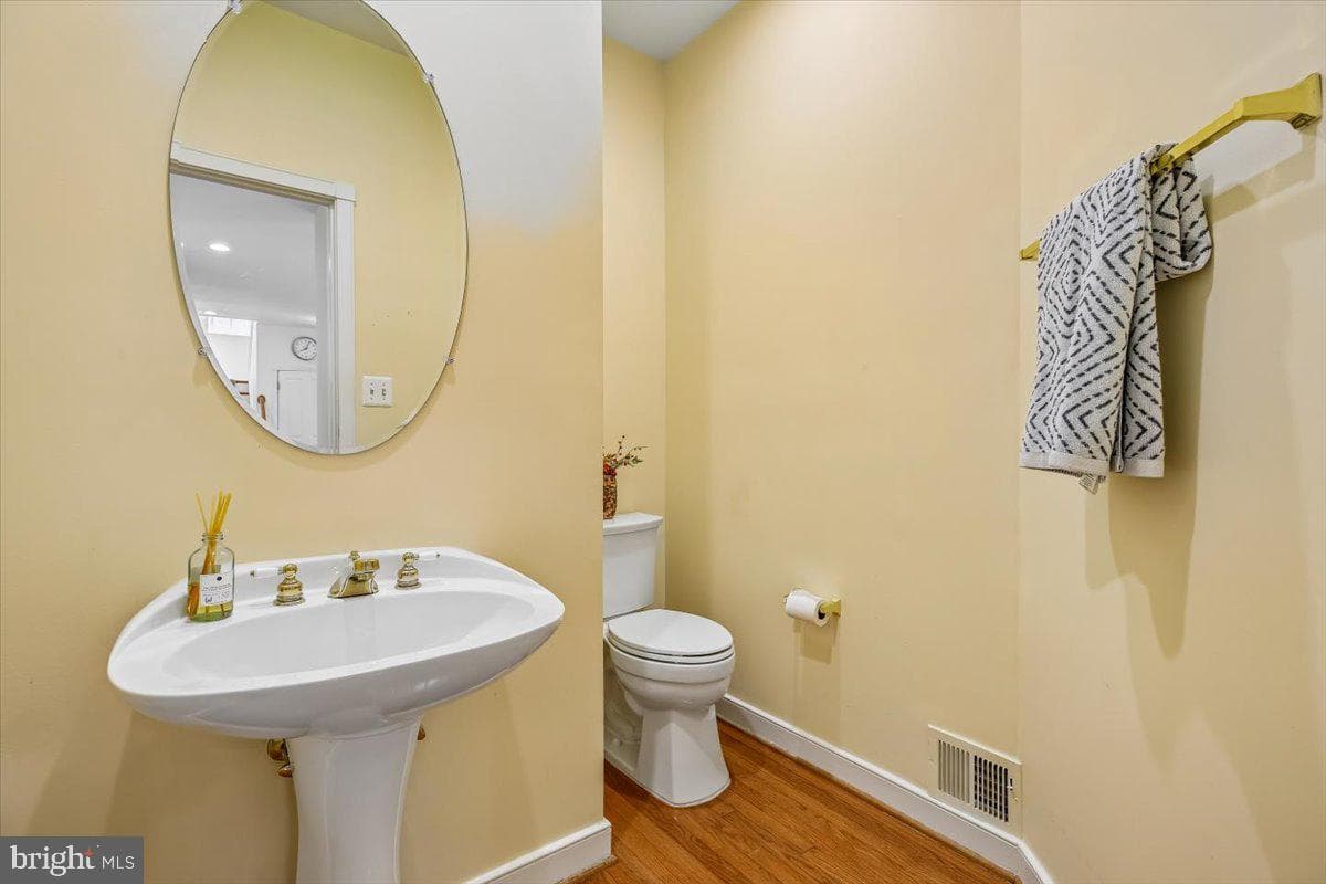 10610 Outpost Drive photo 19