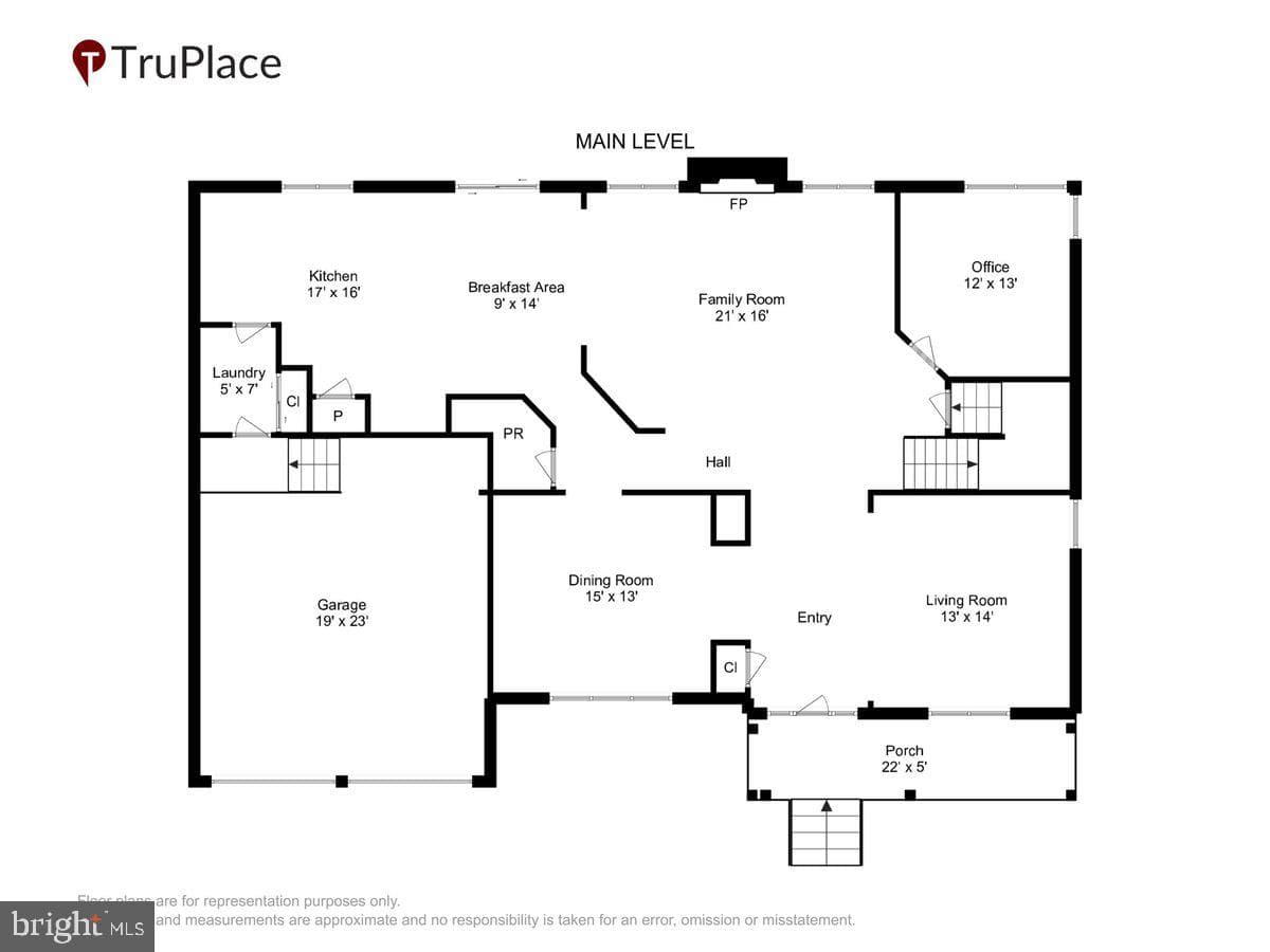 10610 Outpost Drive photo 50