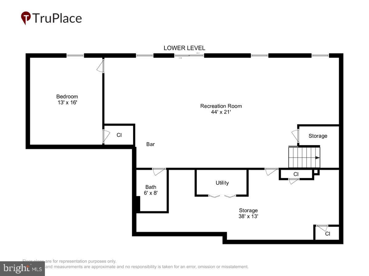 10610 Outpost Drive photo 51