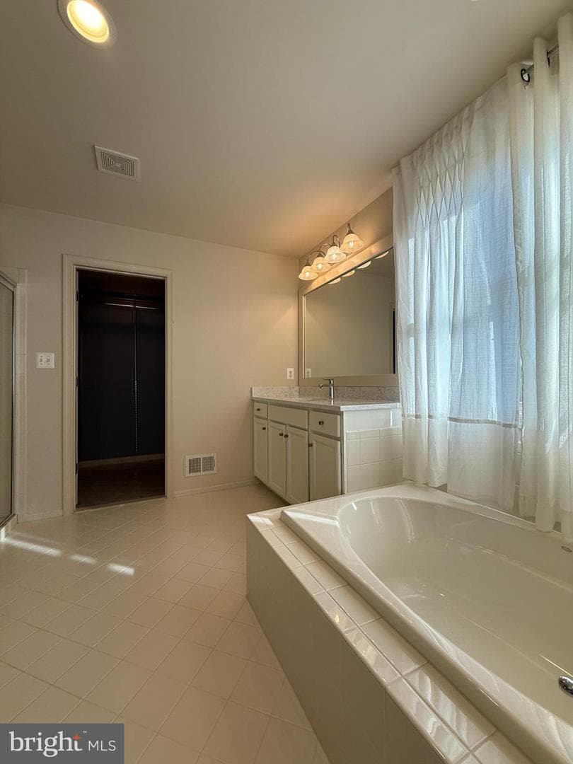 1108 Autumn Brook Ave photo 10