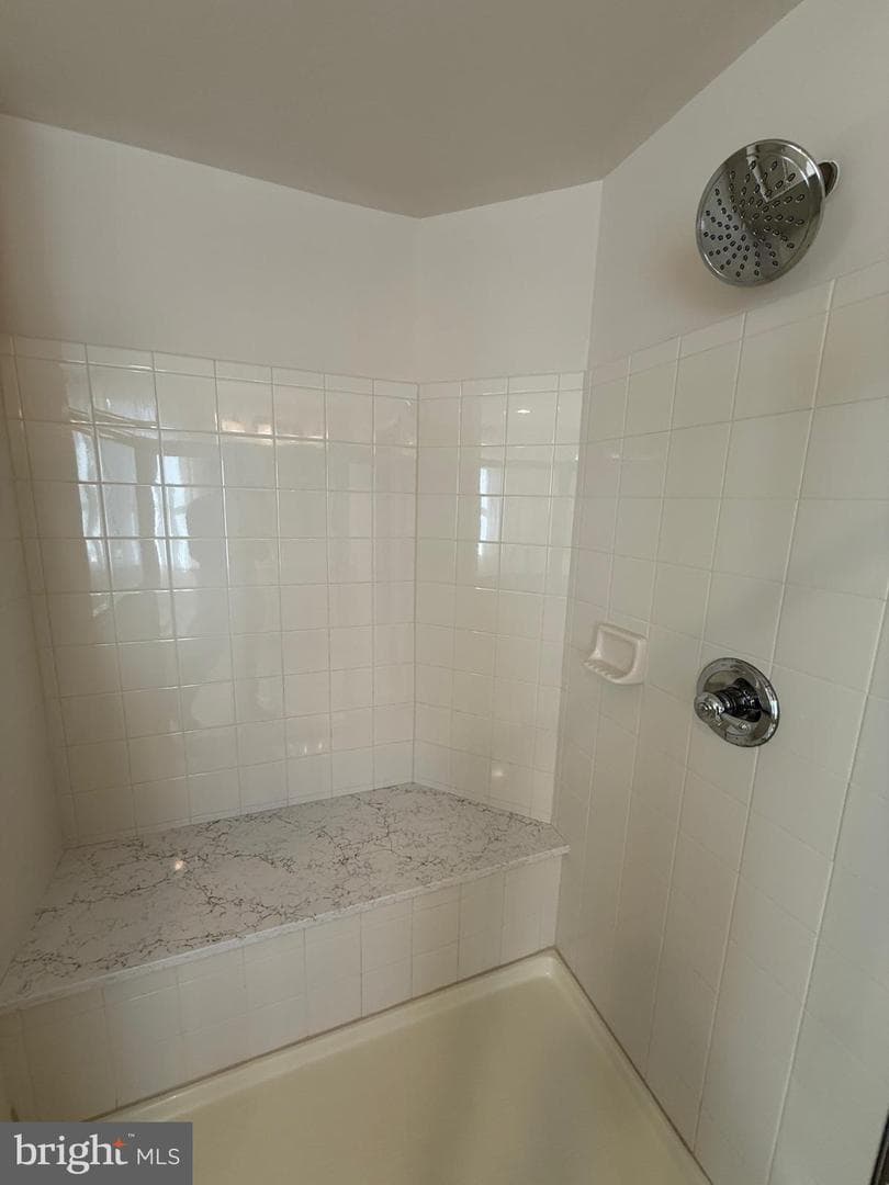 1108 Autumn Brook Ave photo 11
