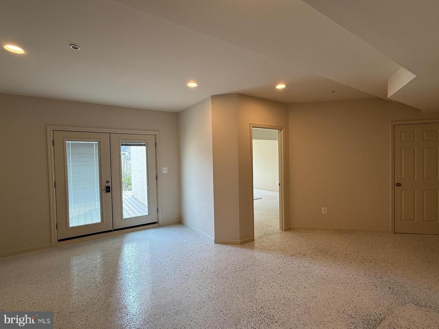 1108 Autumn Brook Ave photo 14