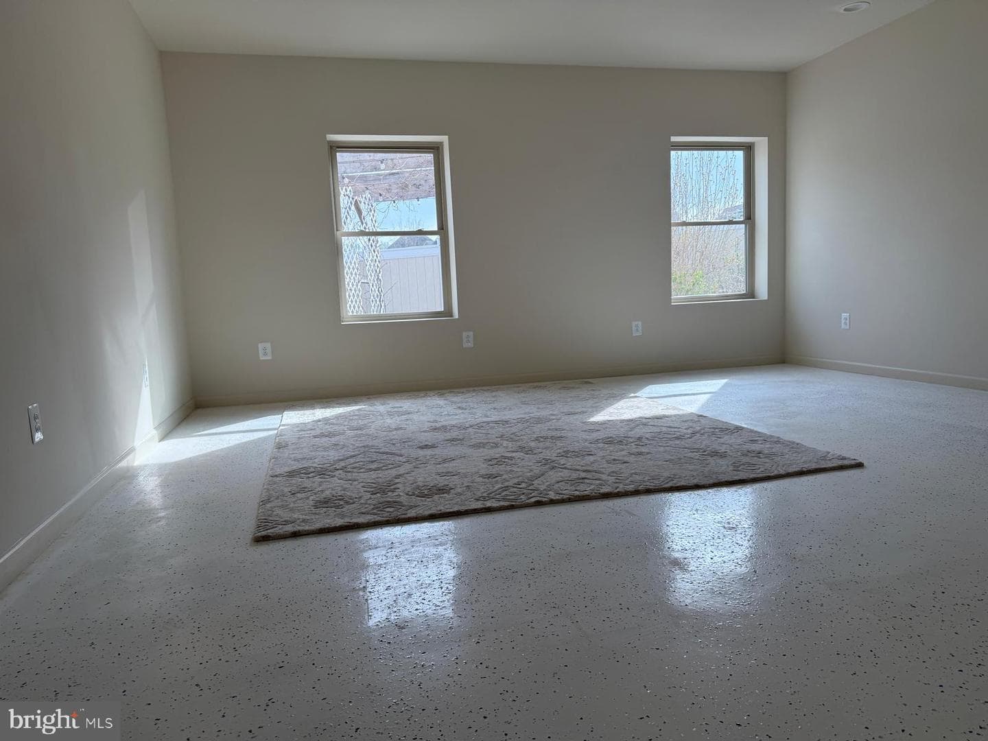 1108 Autumn Brook Ave photo 15