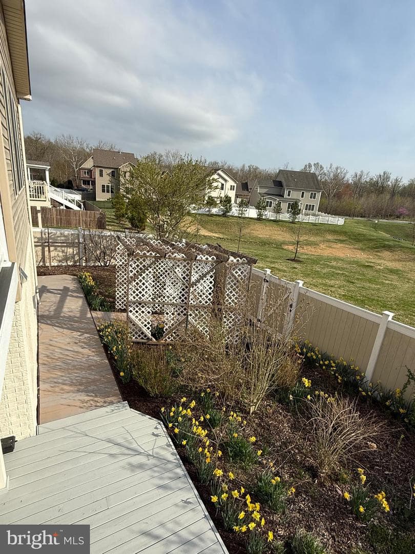 1108 Autumn Brook Ave photo 20