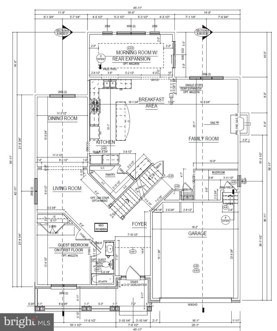 1108 Autumn Brook Ave photo 3