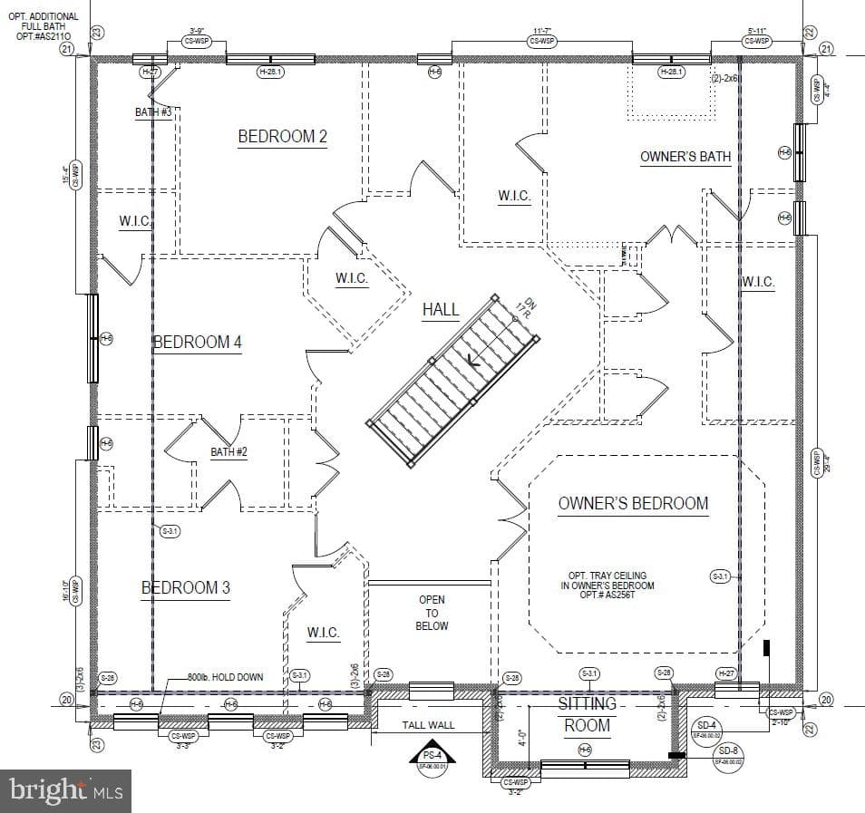 1108 Autumn Brook Ave photo 4