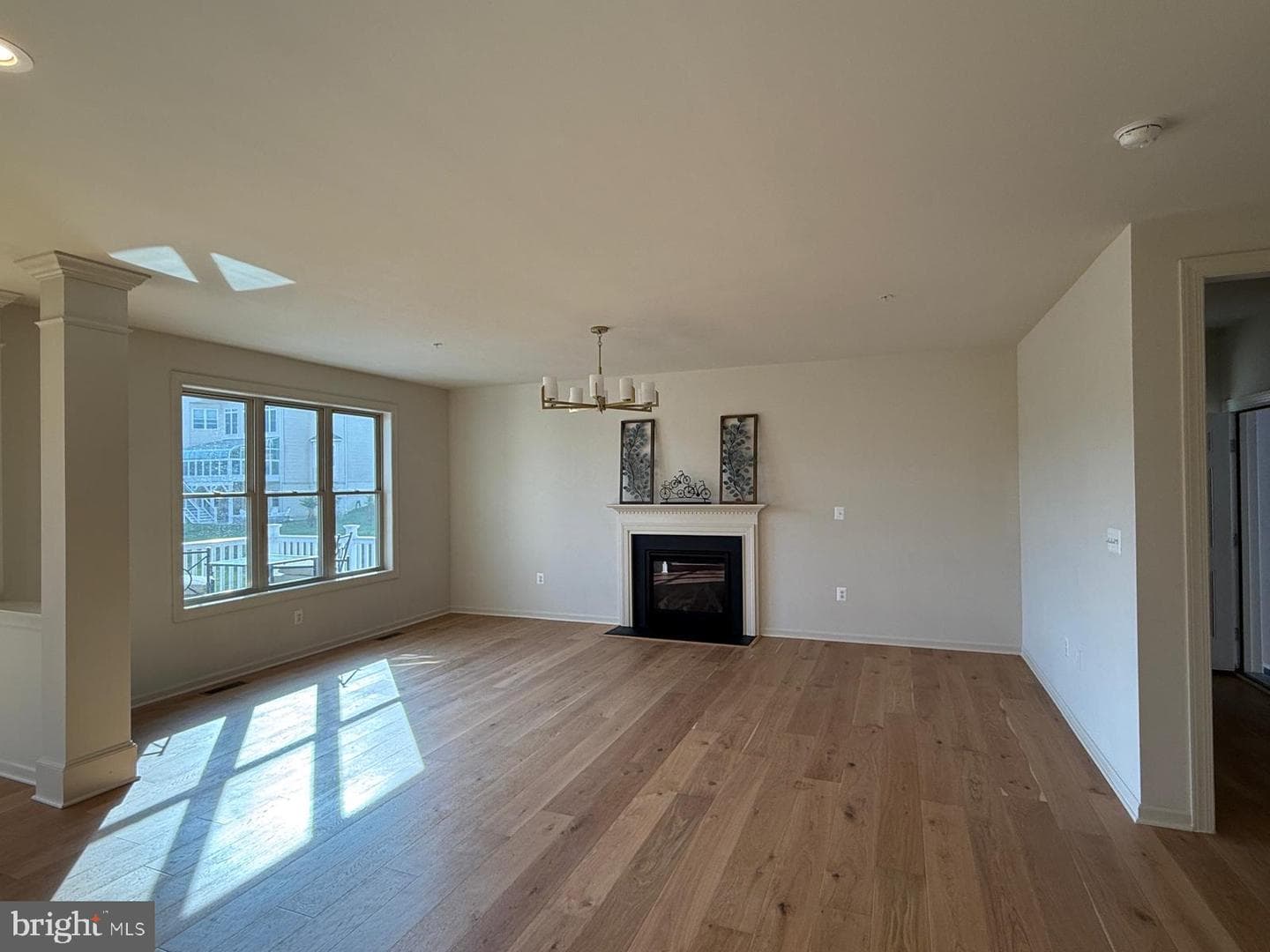 1108 Autumn Brook Ave photo 5
