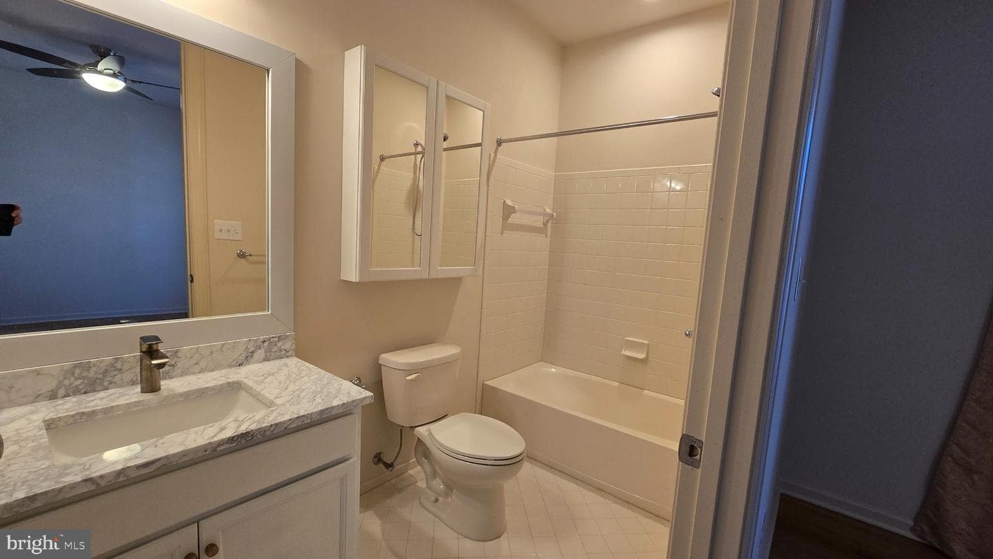 1108 Autumn Brook Ave photo 7