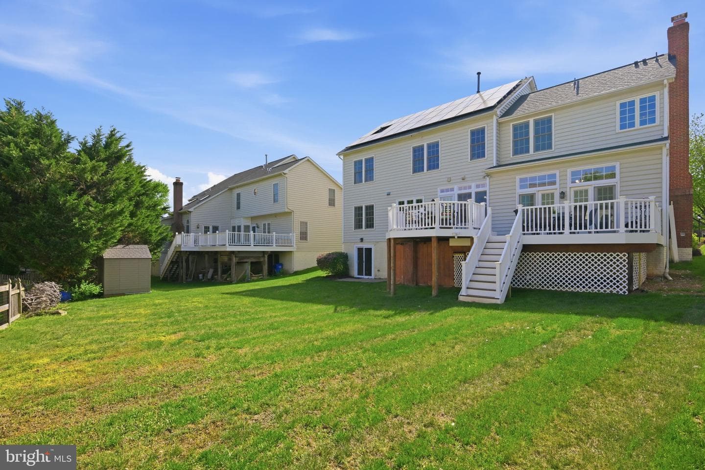 17811 Marble Hill Place photo 25