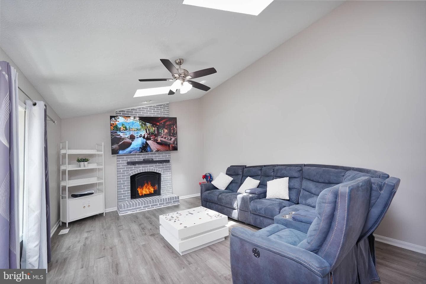 14716 Peachwood Drive photo 15