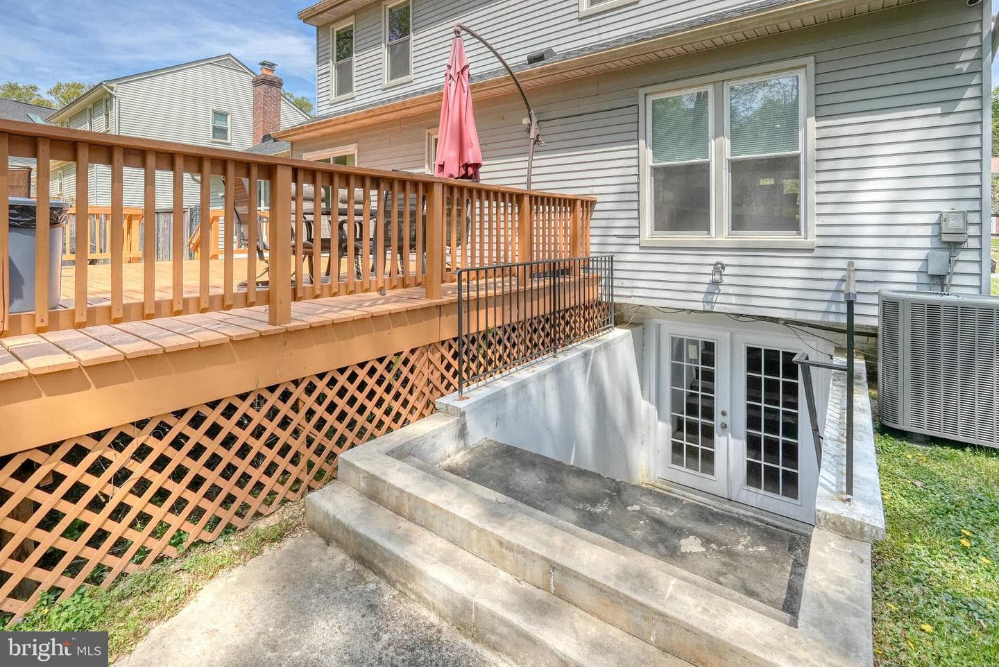 14716 Peachwood Drive photo 39