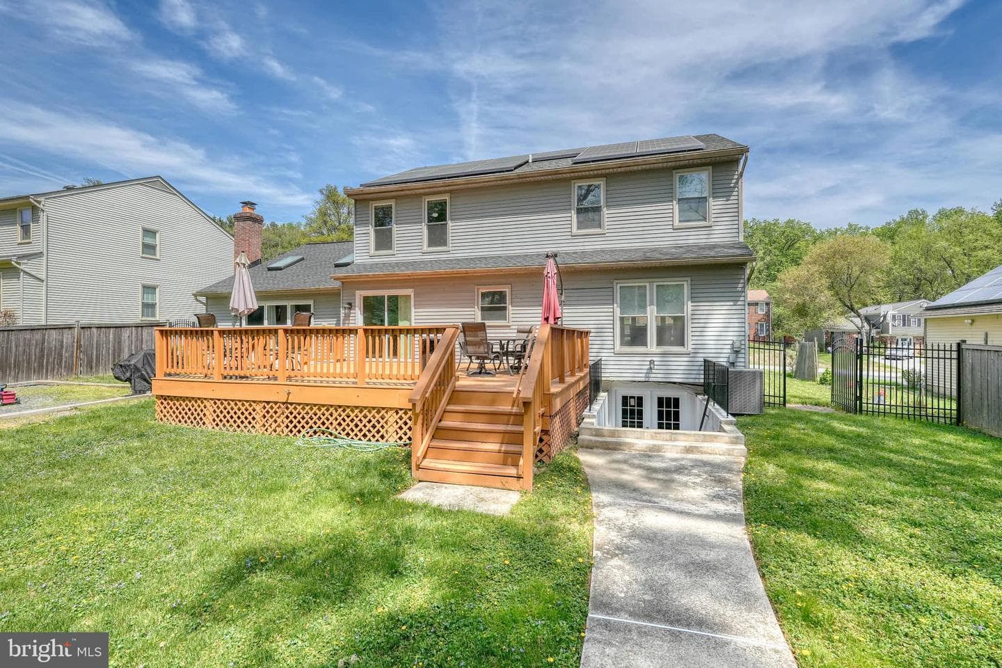 14716 Peachwood Drive photo 42
