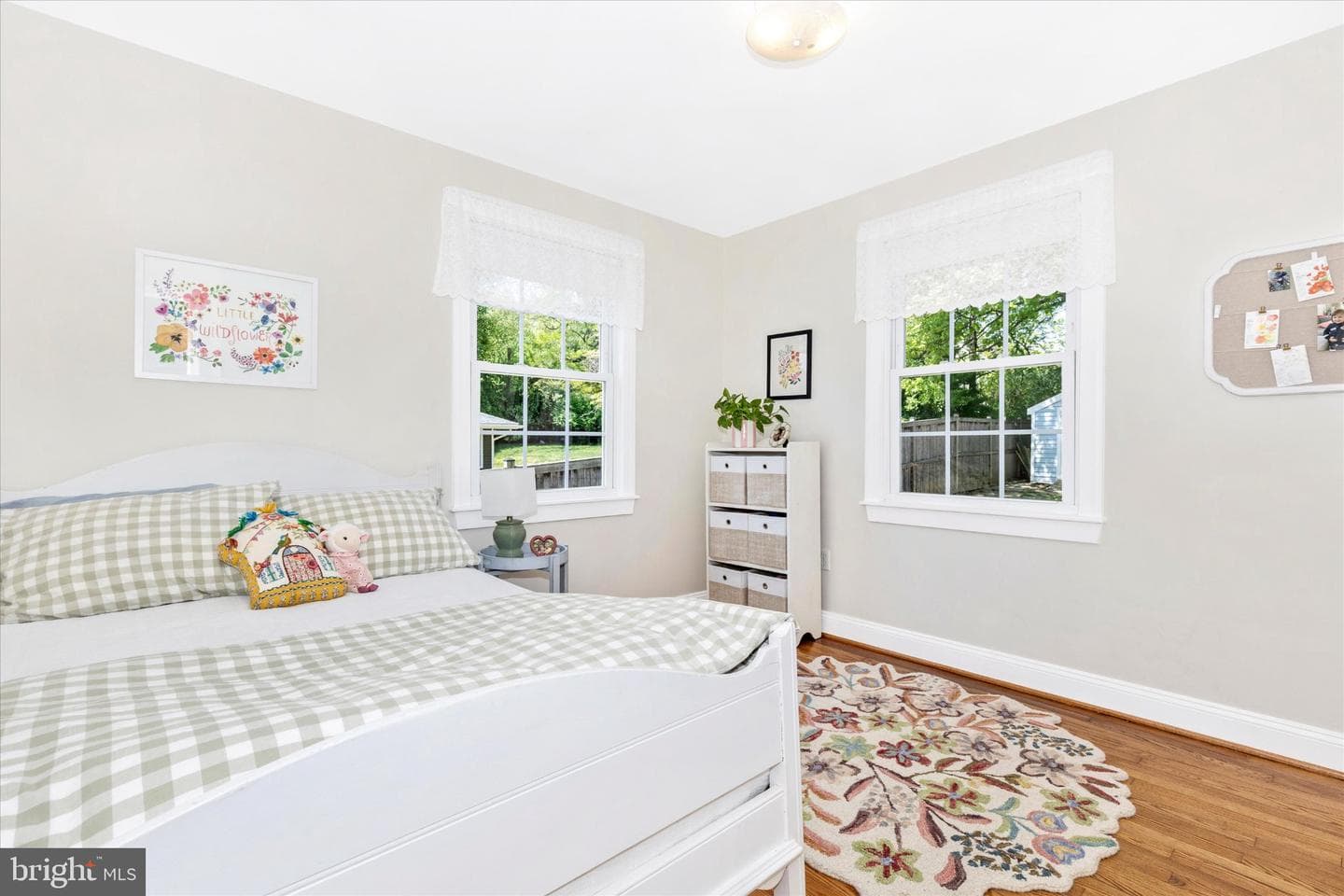103 North Street photo 18
