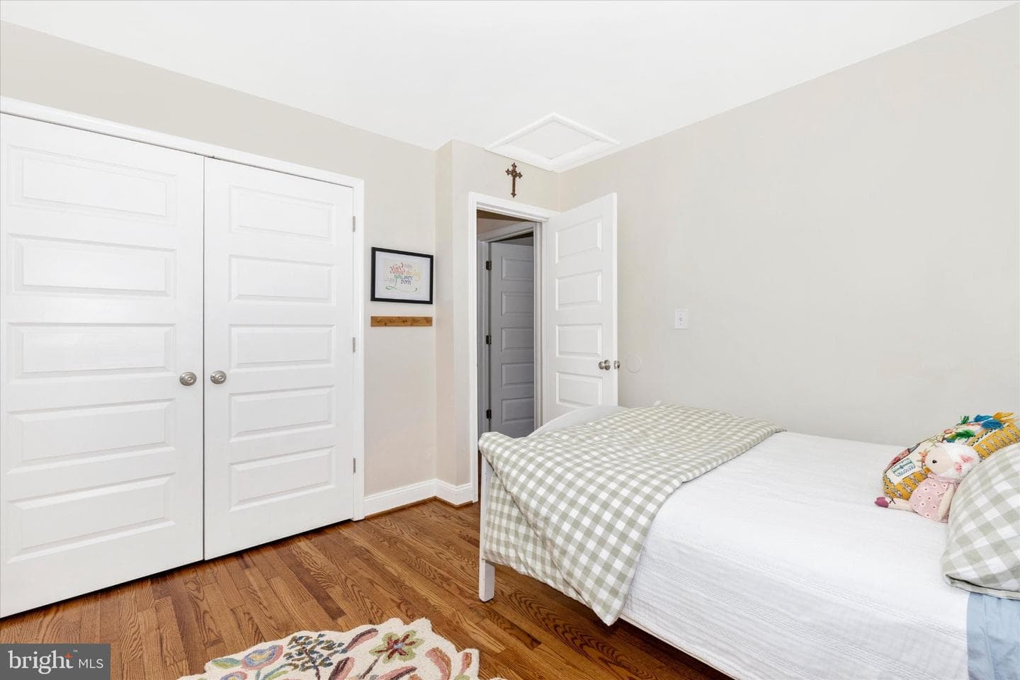 103 North Street photo 20