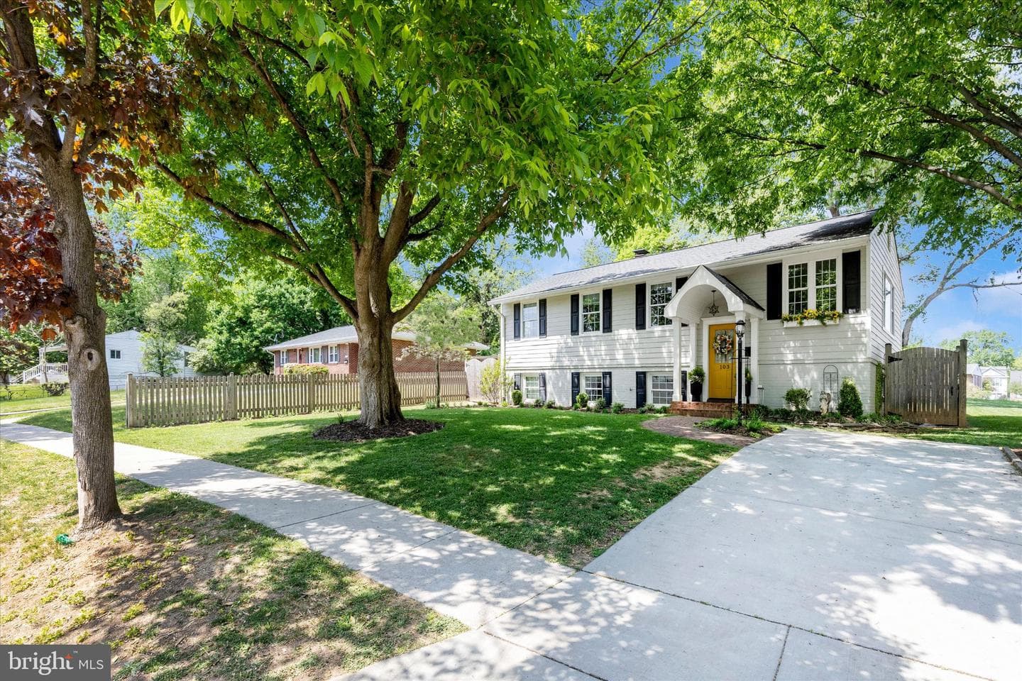 103 North Street photo 40