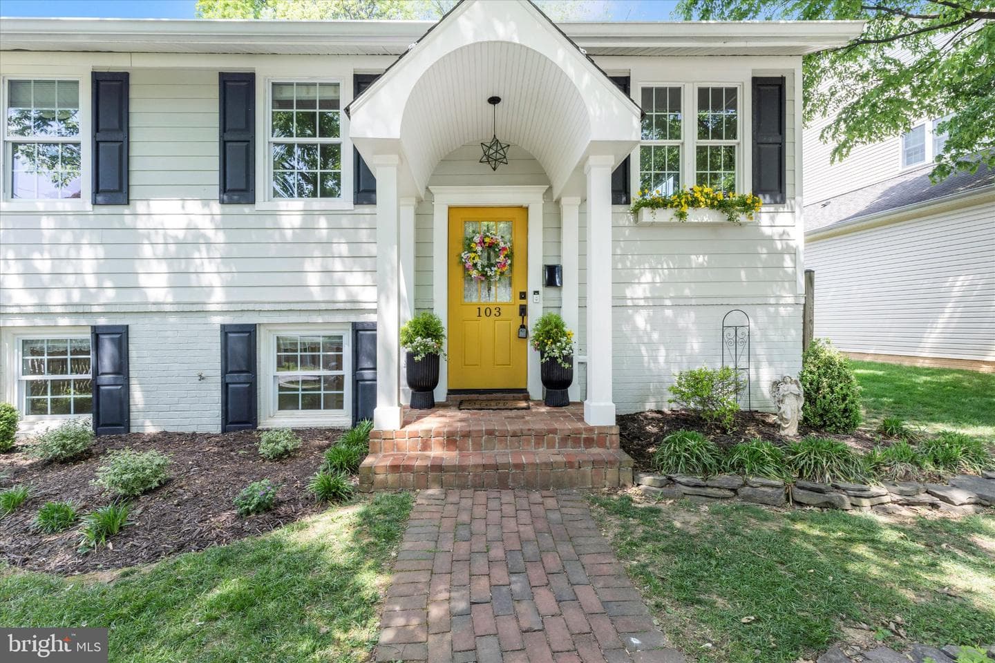 103 North Street photo 41
