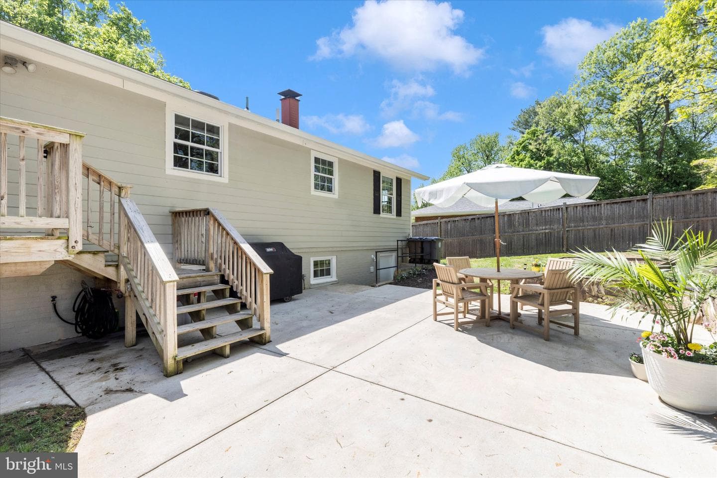 103 North Street photo 48