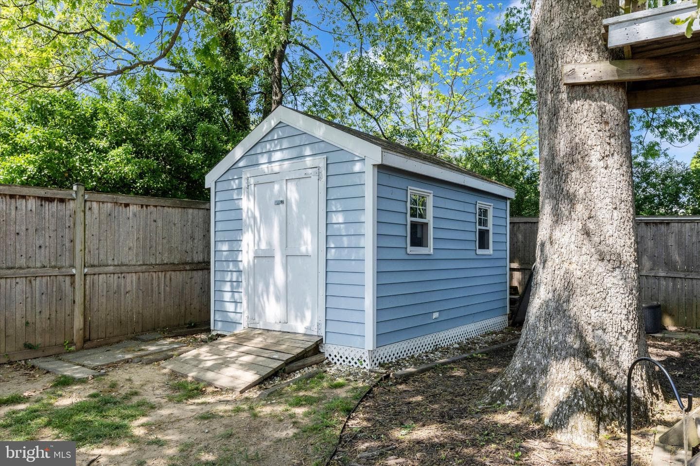 103 North Street photo 49