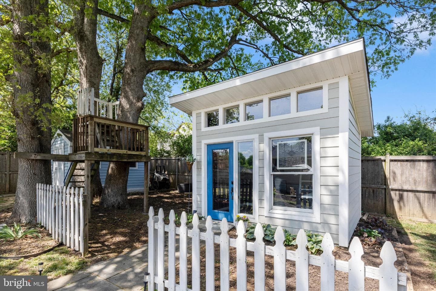 103 North Street photo 54