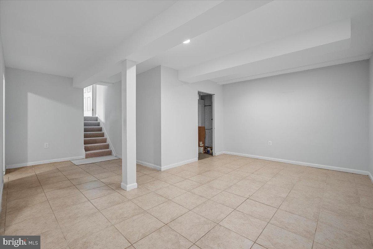 3912 Gelding Lane photo 31