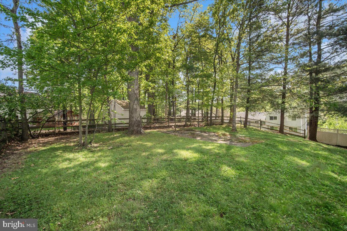 3912 Gelding Lane photo 38