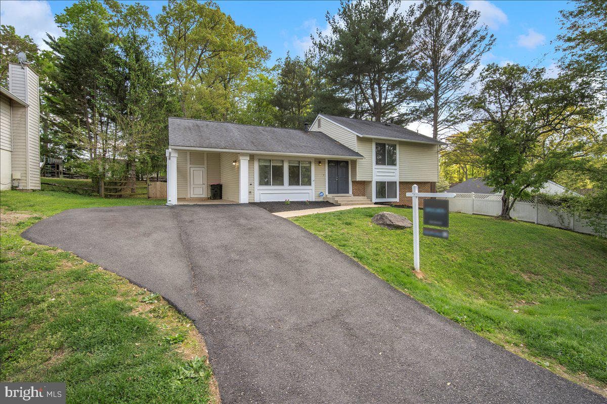3912 Gelding Lane photo 39