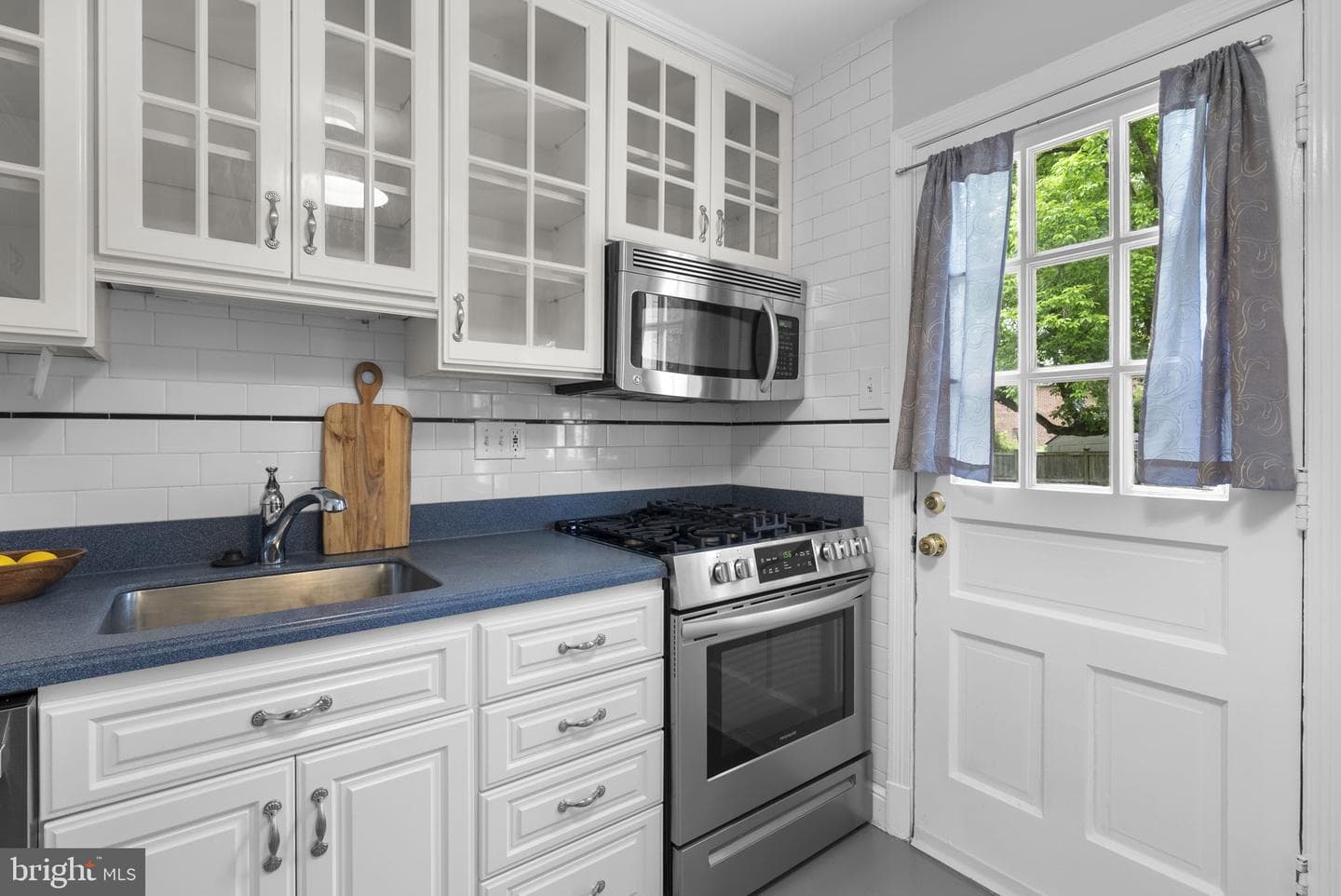 213 Lexington Drive photo 12