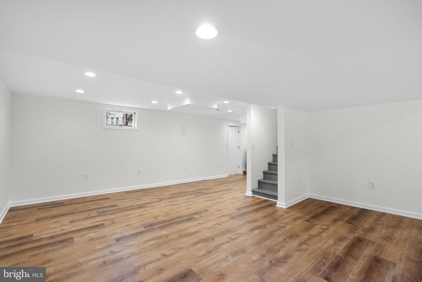 213 Lexington Drive photo 25