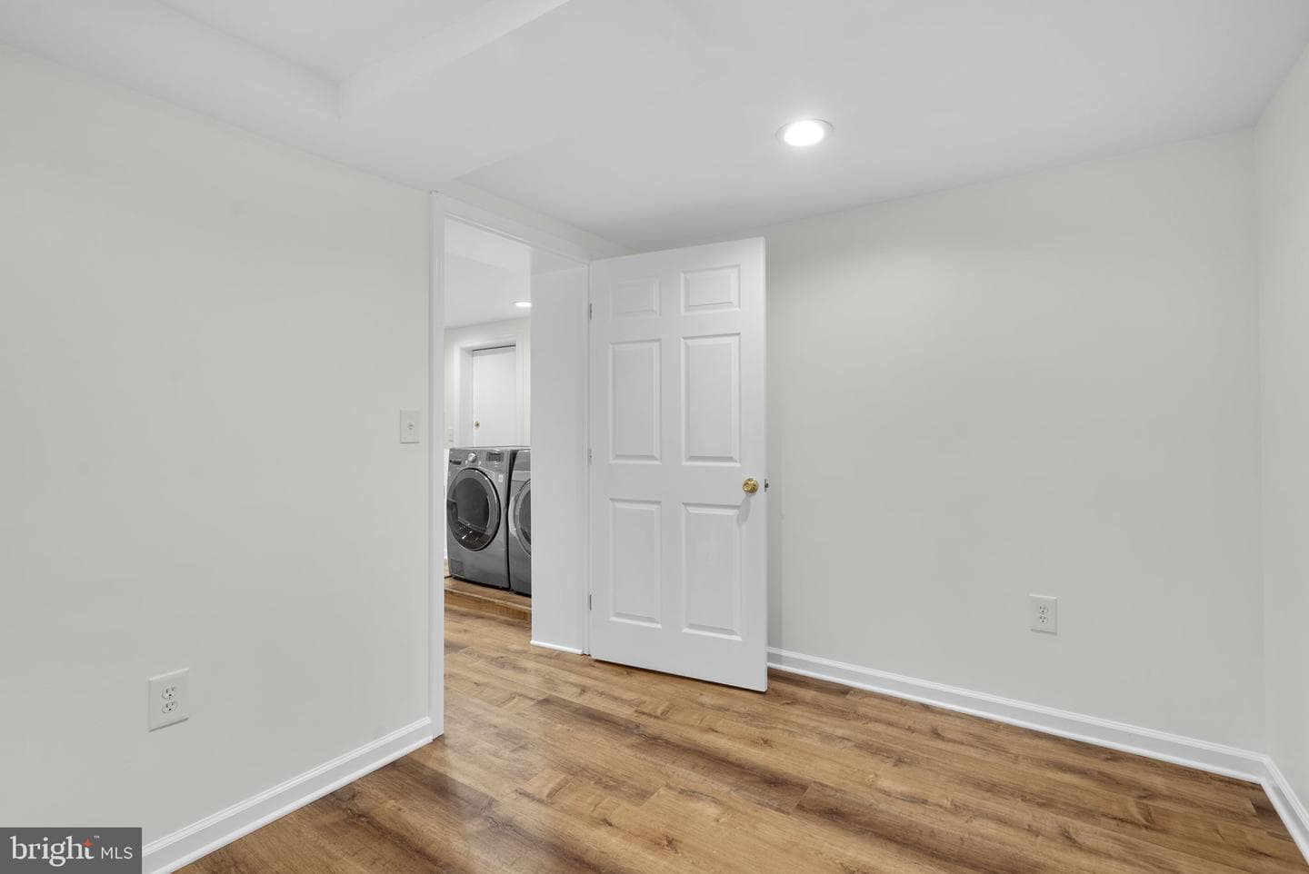213 Lexington Drive photo 27