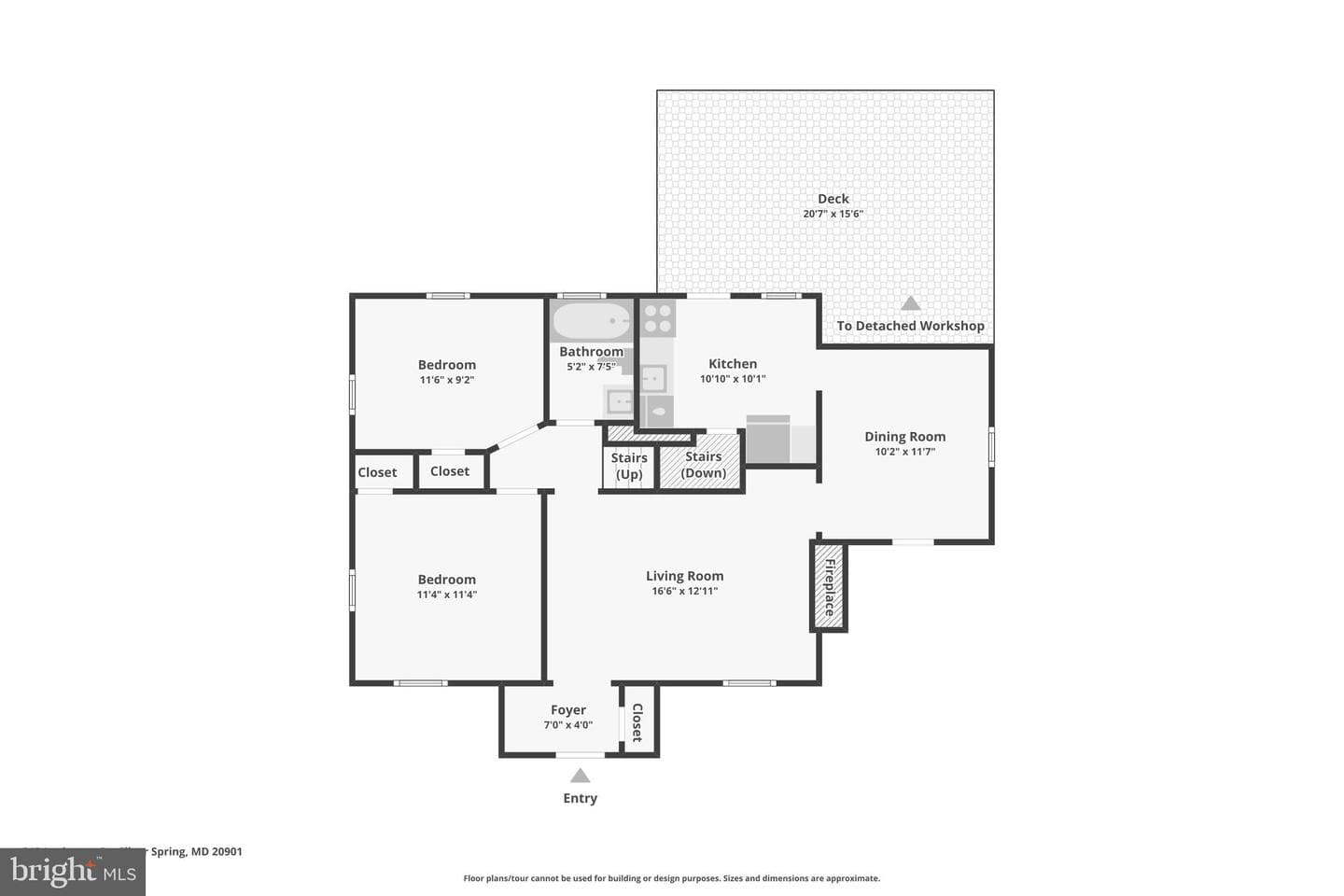 213 Lexington Drive photo 33