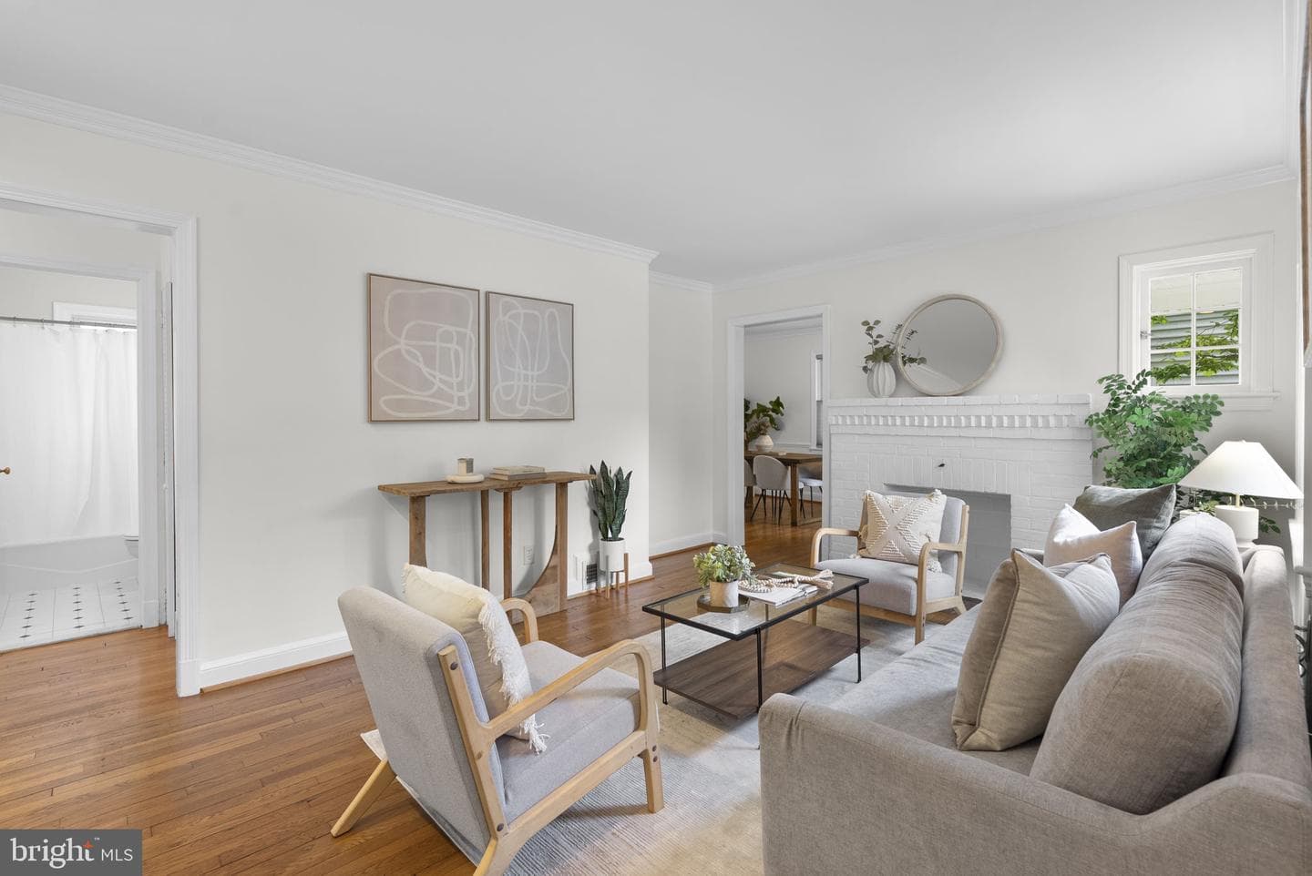 213 Lexington Drive photo 6