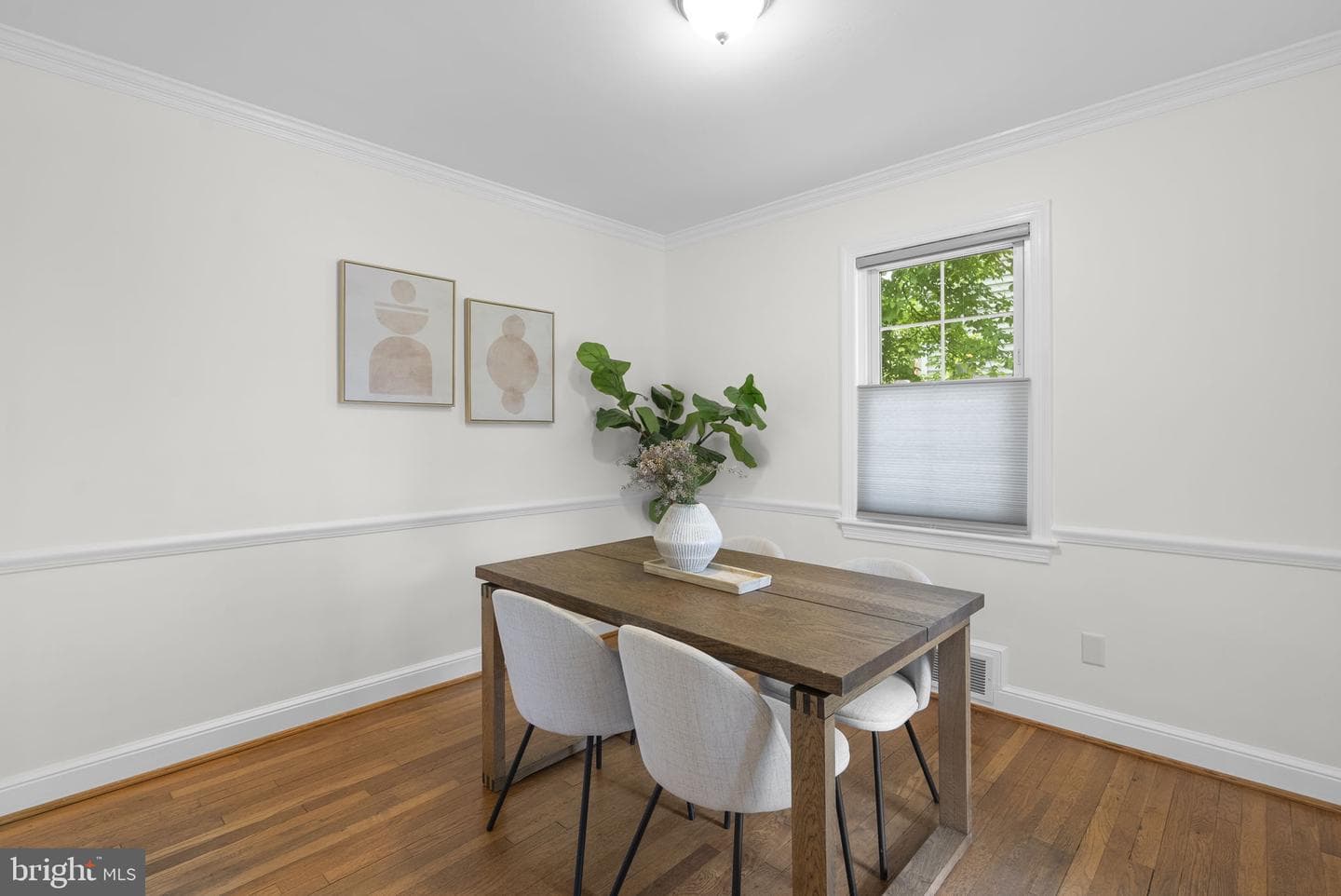 213 Lexington Drive photo 8