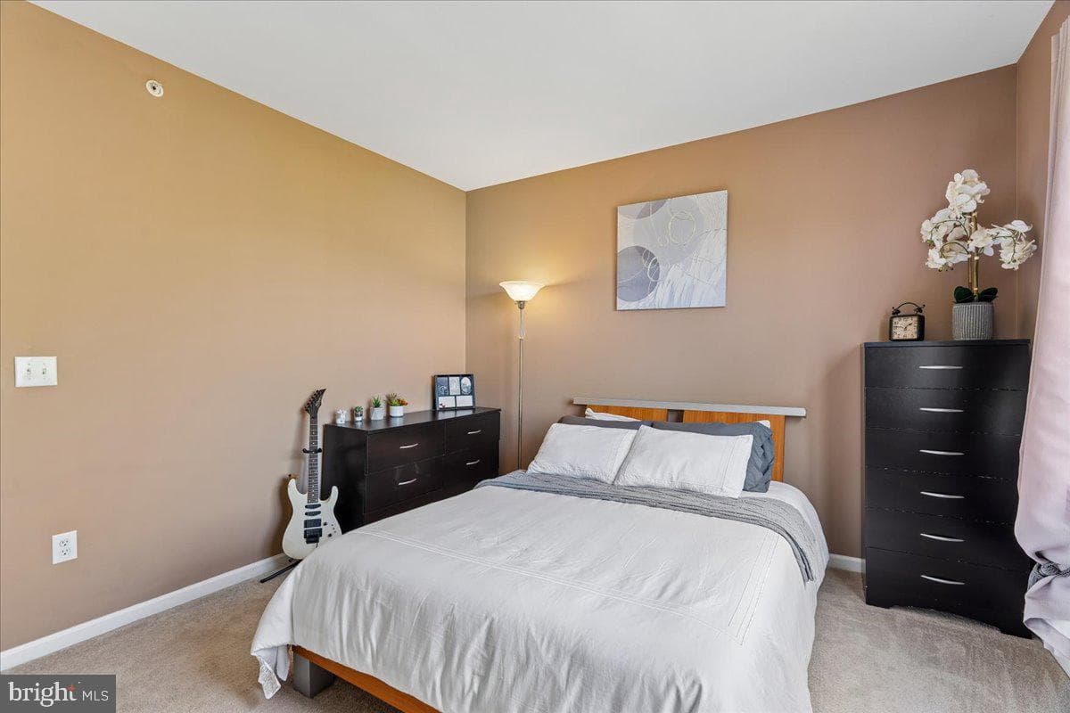 19623 Galway Bay Circle #403 photo 14